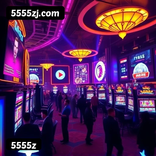 Prosperity Fortune Tree - Slot PG Soft com 4 jackpots progressivos e RTP 96.89% disponível na 5555z