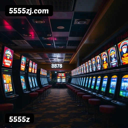Symbols of Egypt - Slot PG Soft com temática egípcia, RTP 96.71% e símbolos expanding wild disponível na 5555z